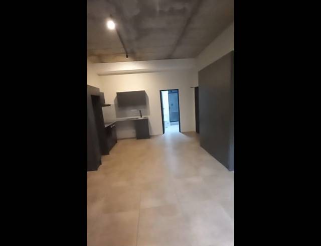 0 BEDROOM PROPERTY TO RENT IN SANDTON CENTRAL